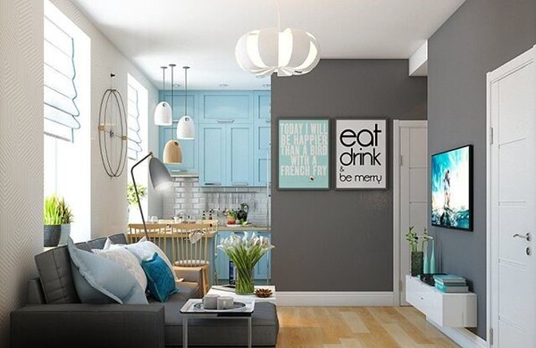 Como deixar seu imóvel pronto para ser visitado!