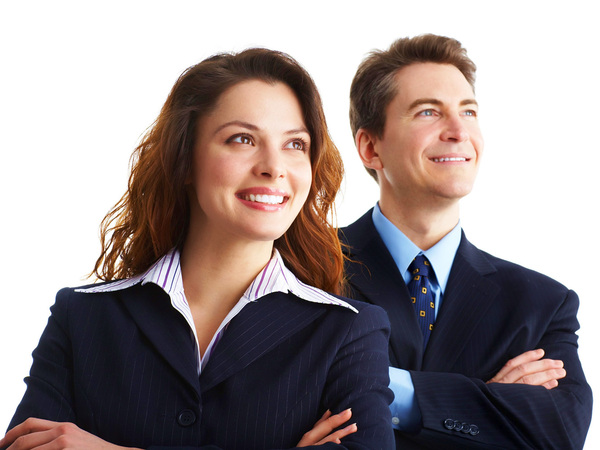 Conquiste sua liberdade financeira!