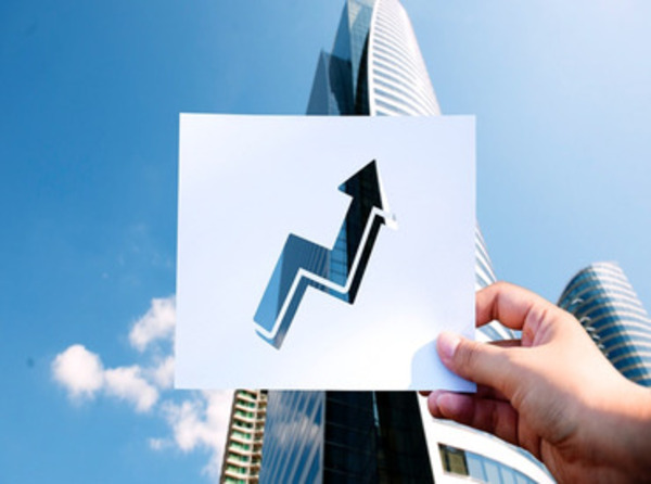 Tendências do Mercado