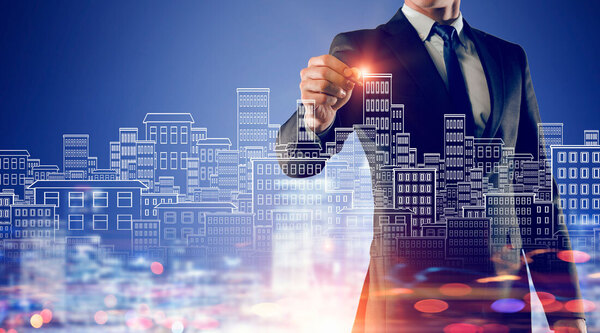 Passo a Passo de como Adquirir seu Imóvel