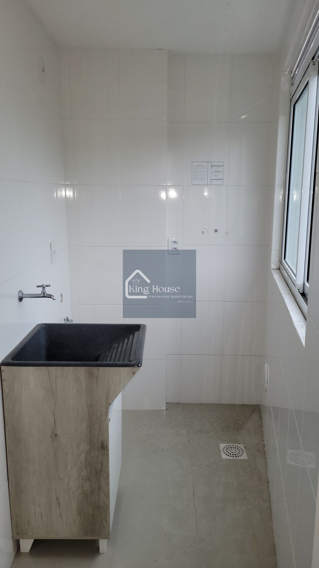 Apartamento de 2 quartos, 76m² no bairro Vila Nova, em Blumenau | Eu Corretor