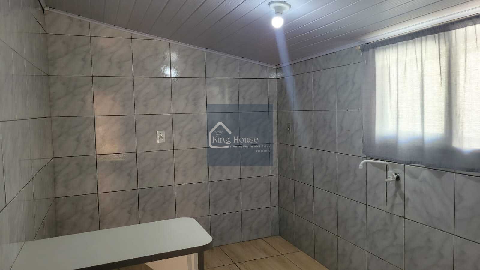 Casa de 2 quartos, 336m² no bairro 7 de Setembro, em Gaspar | Eu Corretor