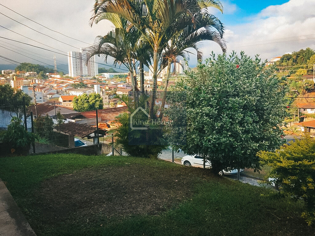 Casa de 2 quartos, 67m² no bairro Água Verde, em Blumenau | Eu Corretor