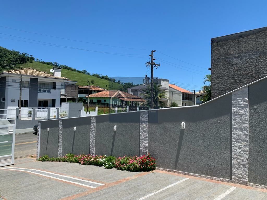 Casa de 5 quartos, 364m² no bairro Bela Vista, em Gaspar | Eu Corretor