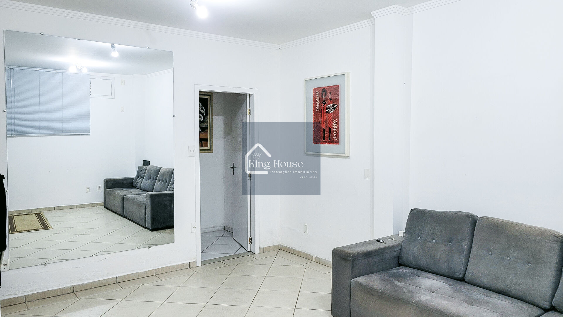 Casa de 3 quartos, 561m² no bairro Velha, em Blumenau | Eu Corretor