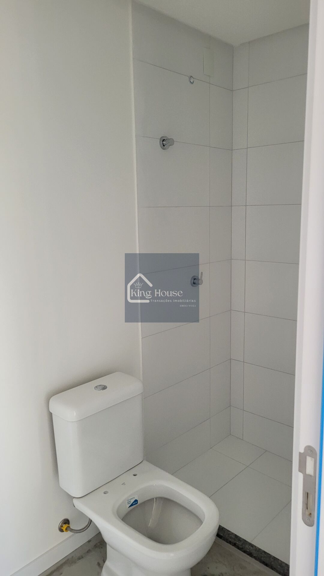 Apartamento de 2 quartos, 50m² no bairro Victor Konder, em Blumenau | Eu Corretor