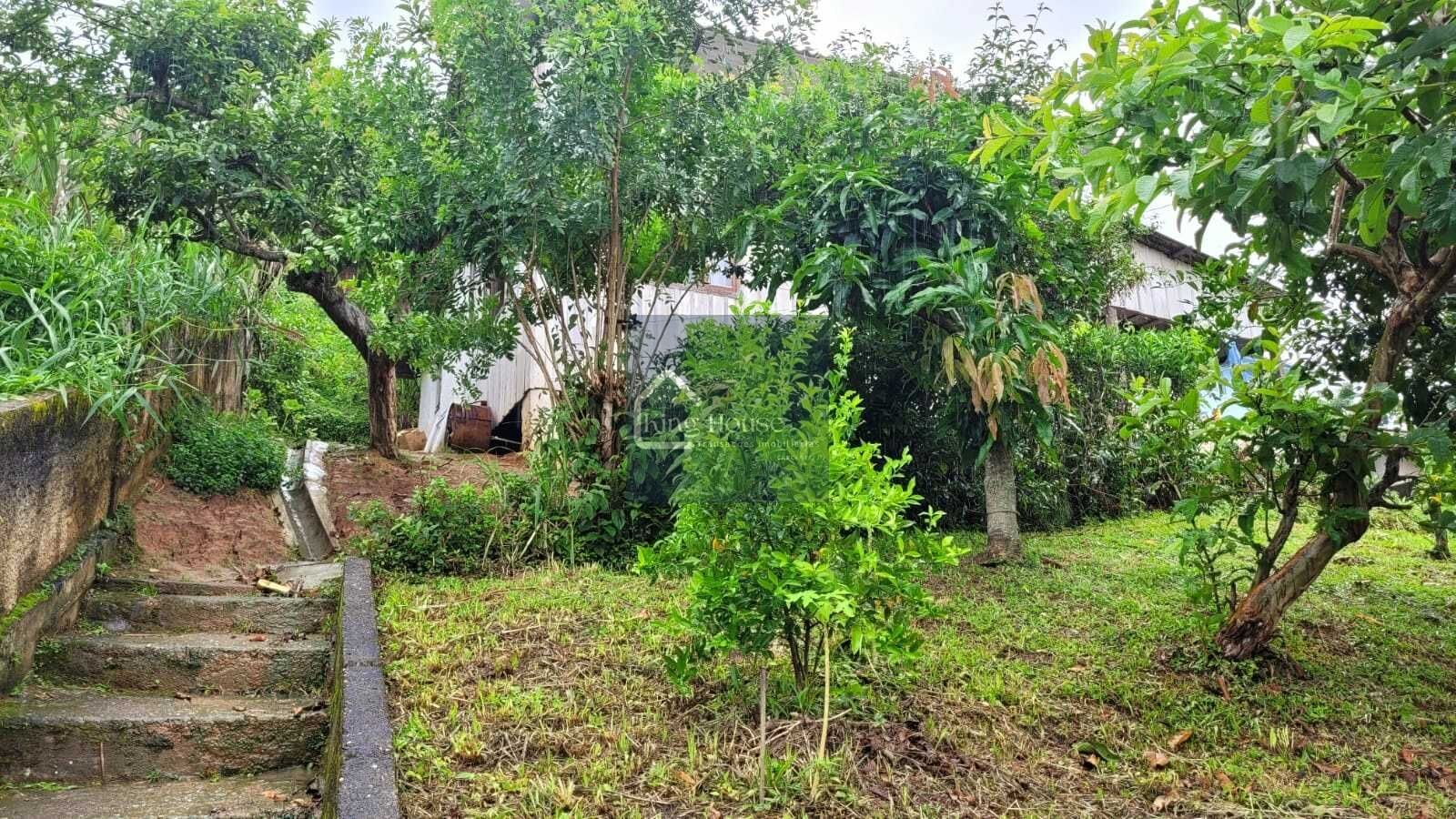 Casa de 4 quartos, 136m² no bairro Água Verde, em Blumenau | Eu Corretor