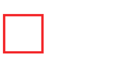 Pedro Albuquerque