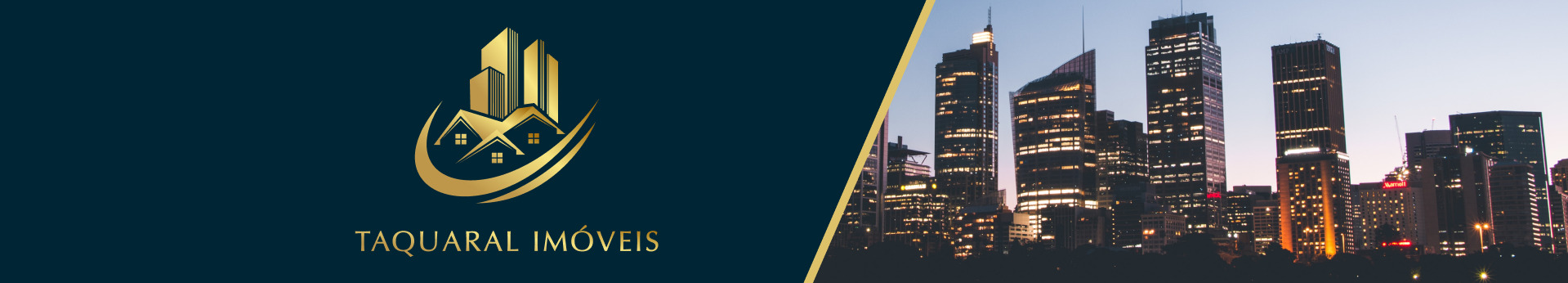 Taquaral Imoveis