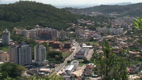 Conheça Córrego Grande - Um Bairro Privilegiado de Florianópolis