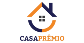 Casa Prêmio Incorporadora e Imobiliária Ltda