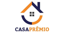 Casa Prêmio Incorporadora e Imobiliária Ltda
