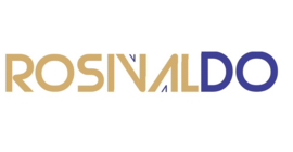 ROSIVALDO CRECI 163288F