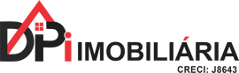 DPI IMOBILIÁRIA