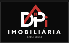 Logo da imobilária