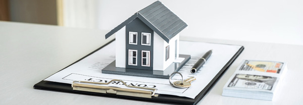 Navegando pelos Prazos e Documentação na Compra de um Imóvel