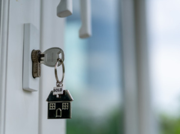 Escolhendo a Localização Ideal para o Seu Novo Lar