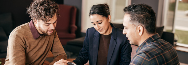 Escolhendo o Tipo de Imóvel Ideal: Uma Decisão que Molda o Futuro