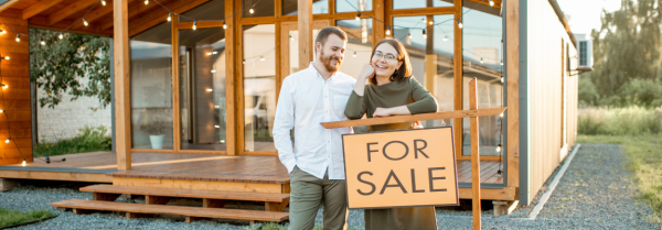 Passo a Passo na Compra de Imóvel: O Que Esperar