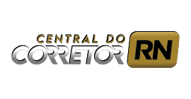 Central do Corretor RN