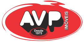 AVP Imóveis