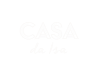 Imobiliária Casa da Isa