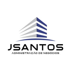 J.Santos