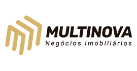 Multinova Negócios Imobiliários  |  CRECI/SP 38943-J