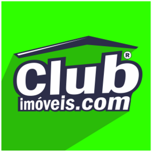 Club Imoveis