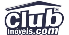 CLUB IMÓVEIS
