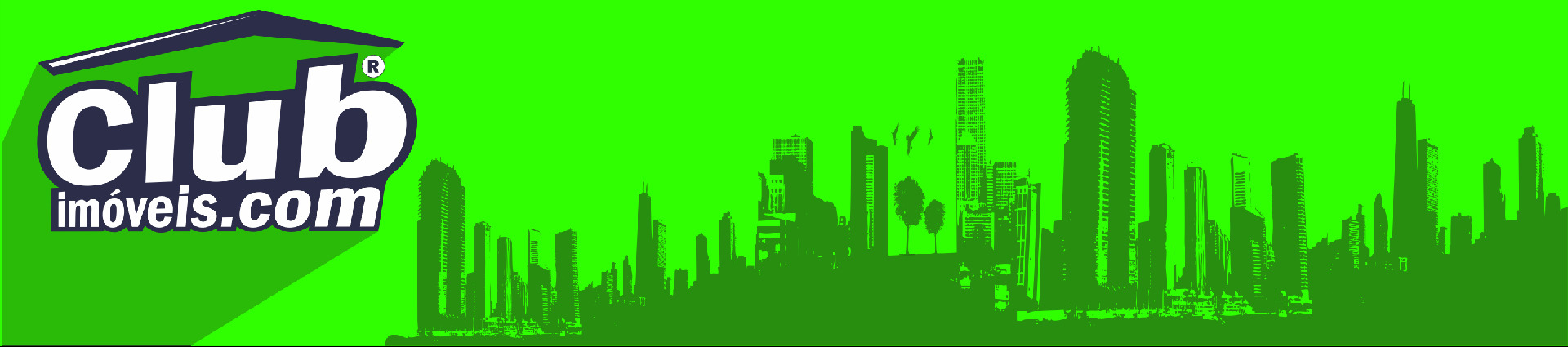 CLUB IMÓVEIS