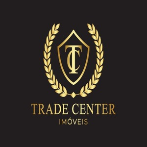 Poa Trade Center Locacao e Administracao de Imoveis Ltda
