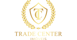 Trade Center Imóveis