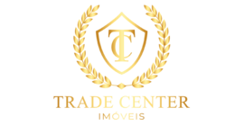 Trade Center Imóveis