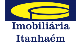 Imobiliária Itanhaém