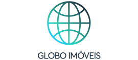 Globo Imóveis BC- CRECI/SC 7184J