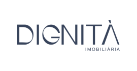 Dignitá Imobiliária