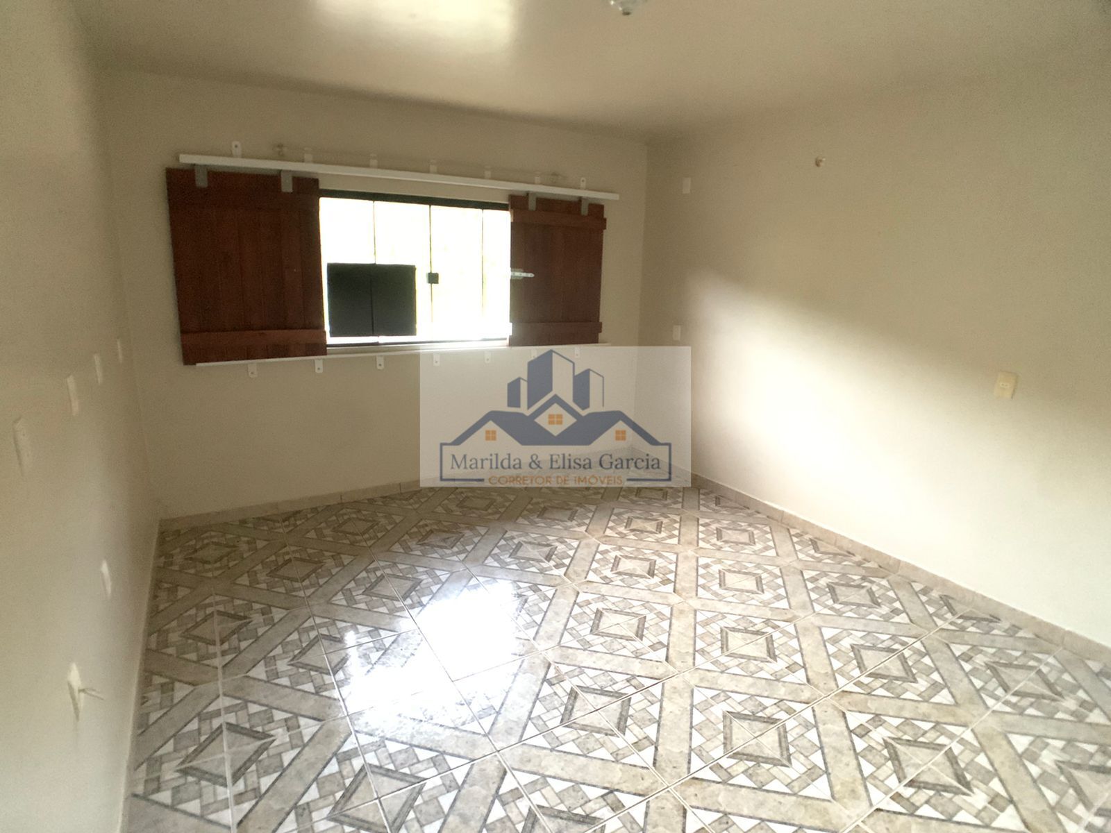 Casa de 2 quartos, 100m² no bairro Planalto, em Brusque | Eu Corretor