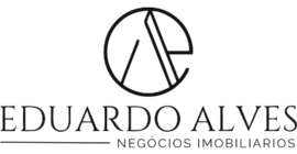 Eduardo Alves Negócios Imobiliários