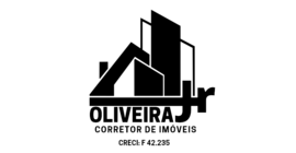 Oliveira Jr Corretor de Imóveis