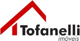 Tofanelli Imóveis | Creci 37007-J