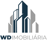 WD IMOBILIÁRIA