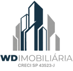 WD IMOBILIÁRIA