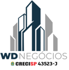 WD NEGÓCIOS - UNIDADE 1