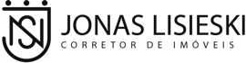 Jonas Lisieski Corretor de Imóveis