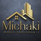 Michaki Imóveis