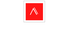 Agami Imoveis