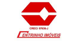 Centrinho Imóveis