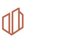 Habita Prime Imóveis