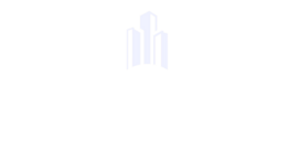 Canela Imobiliária